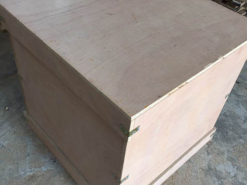 常德木箱，包裝箱，工業(yè)包裝運(yùn)輸承重