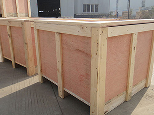 常德、益陽、長沙、岳陽、懷化、德山木托盤，卡板，木箱，包裝箱，工業(yè)包裝運(yùn)輸承重